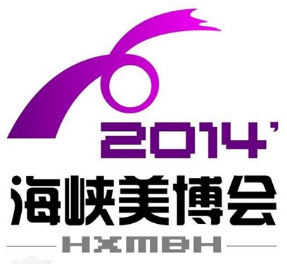 &#21326;&#20307;&#20250;&#20307;&#32946;&#45;&#21326;&#20307;&#20250;&#104;&#117;&#97;&#116;&#105;&#104;&#117;&#105;&#40;&#20013;&#22269;&#41;